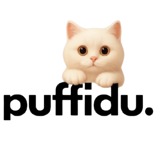 puffidu